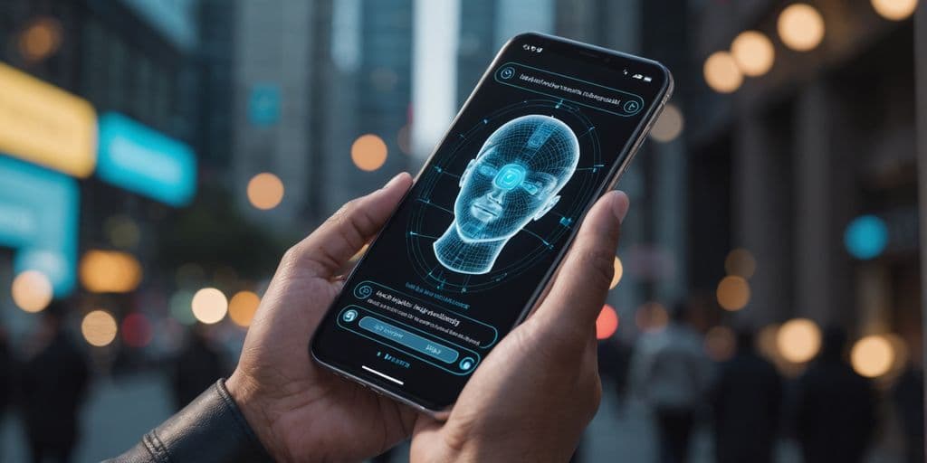 The Death of "Let Me Check": AI's Instant Access to Information