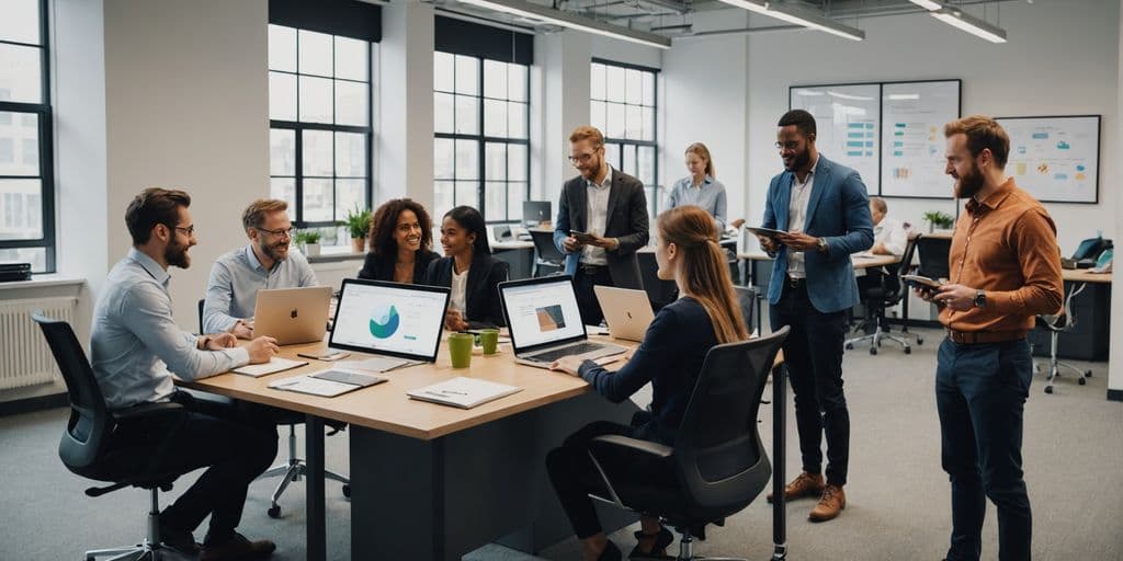 The Death of the Office Catchphrase: AI's Evolving Communication Style