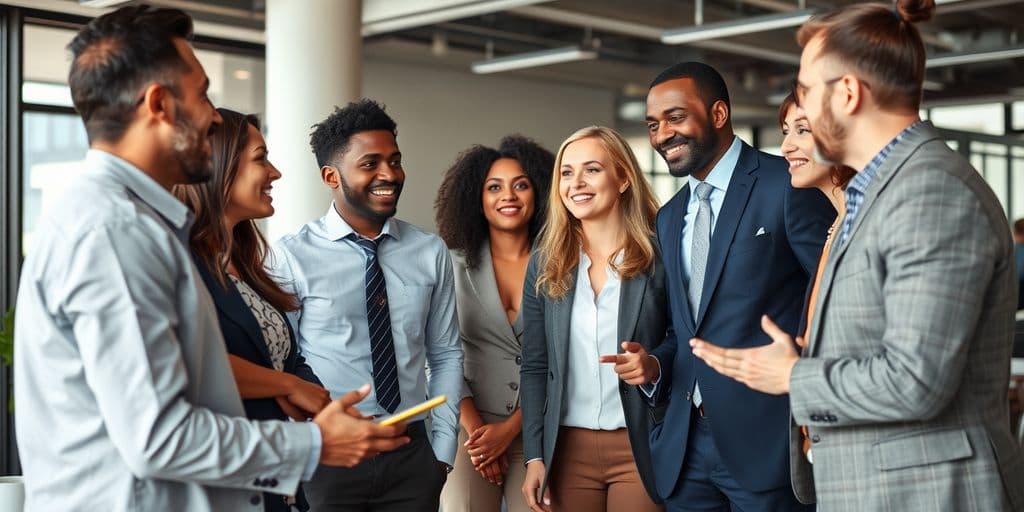 The End of Accents: How AI is Flattening Business Communication