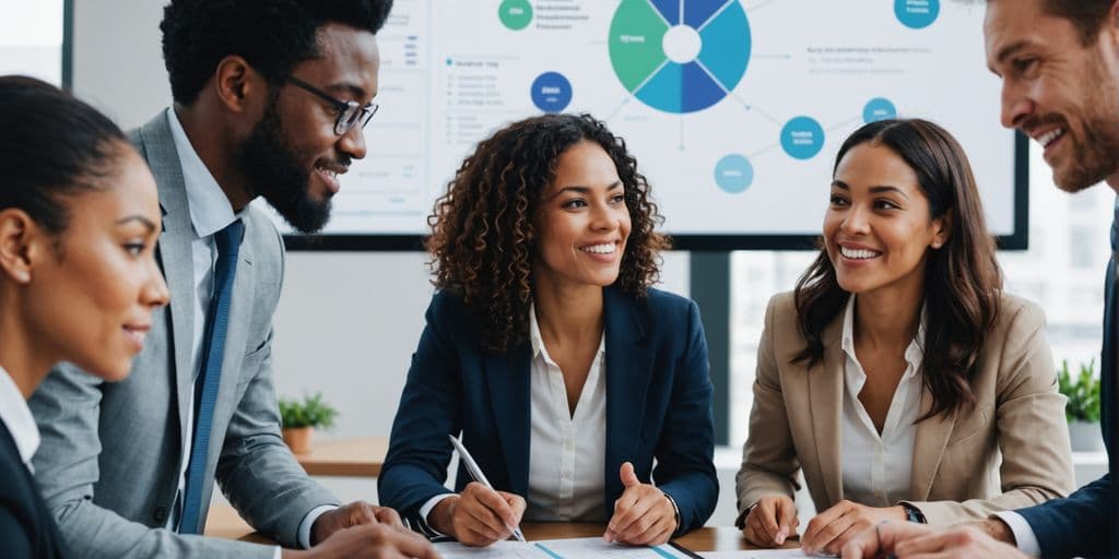 The End of Language Barriers: AI's Real-Time Translation in Business