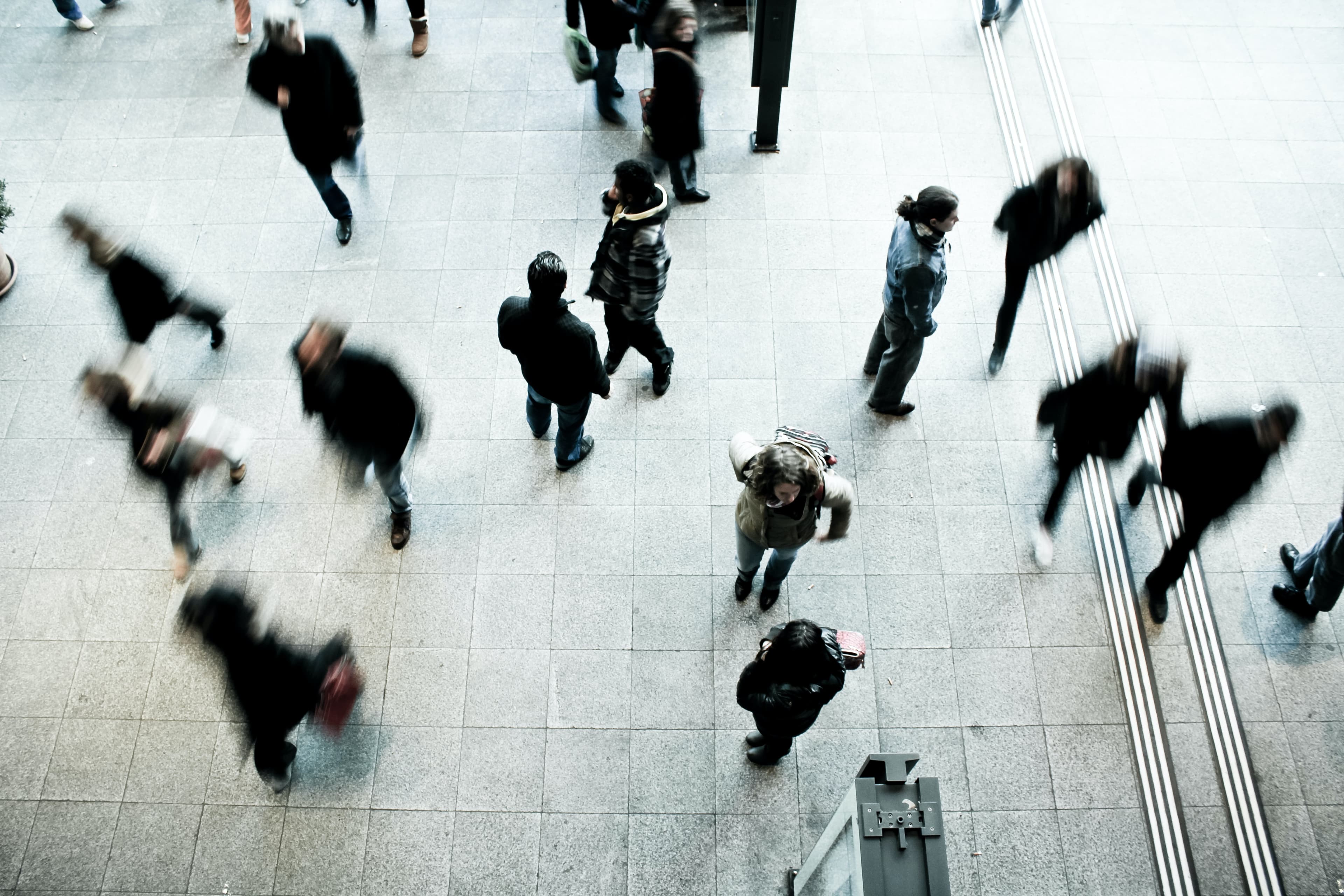 The Ethical Responsibilities of Art Gallery Owners