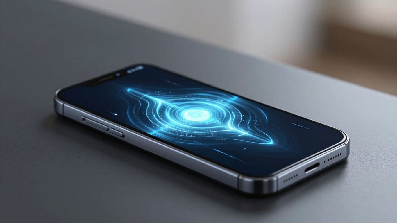 The Future is Here: Top AI Phone Answering Assistant Services for 2026
