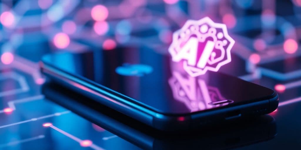 The Future of Communication: How AI Phone Numbers are Revolutionizing Connectivity