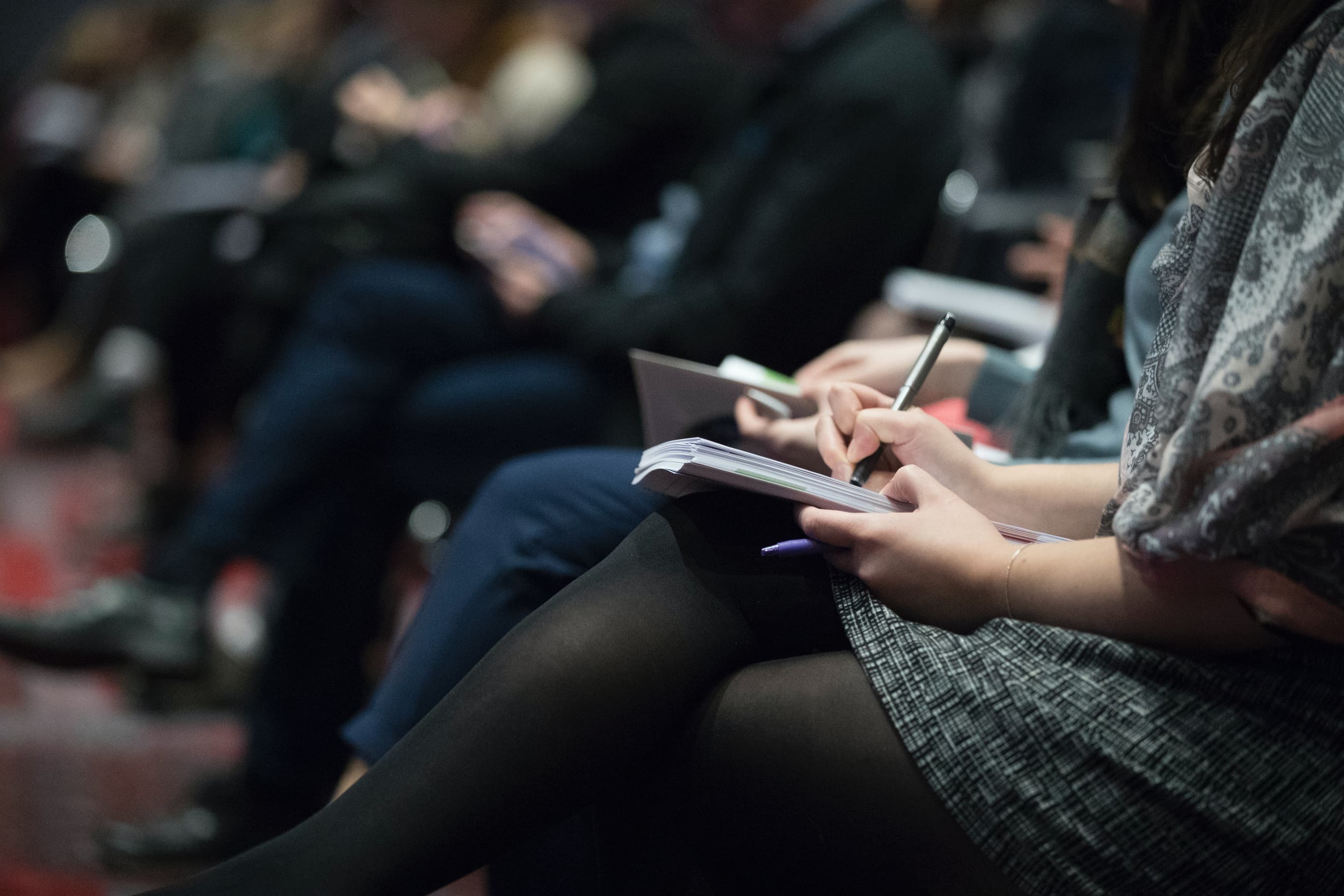 The Future of Digital Advertising: Trends to Watch for Marketing Agencies