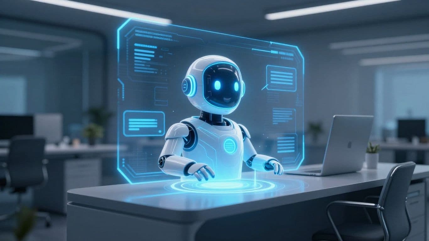 The Future of Support: Exploring Leading AI Chatbot Software for Customer Service in 2026