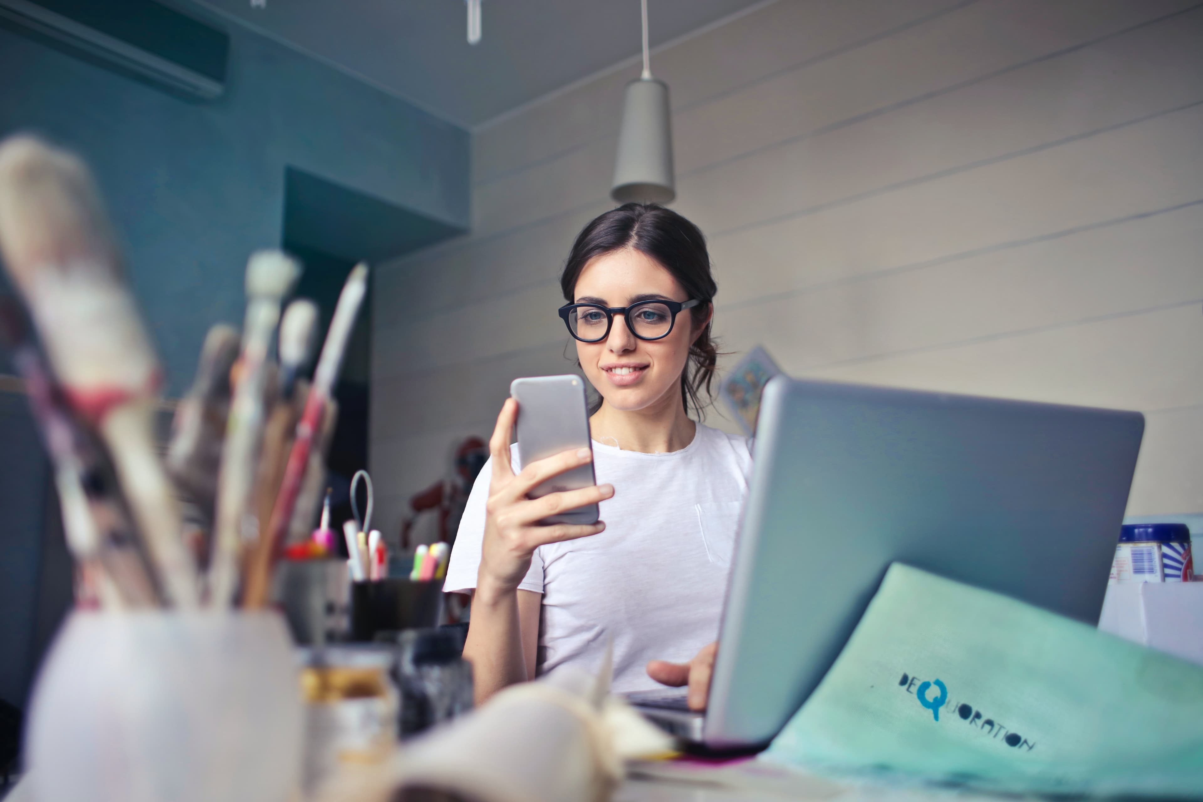 The Impact of Cloud Computing on Software Development Businesses