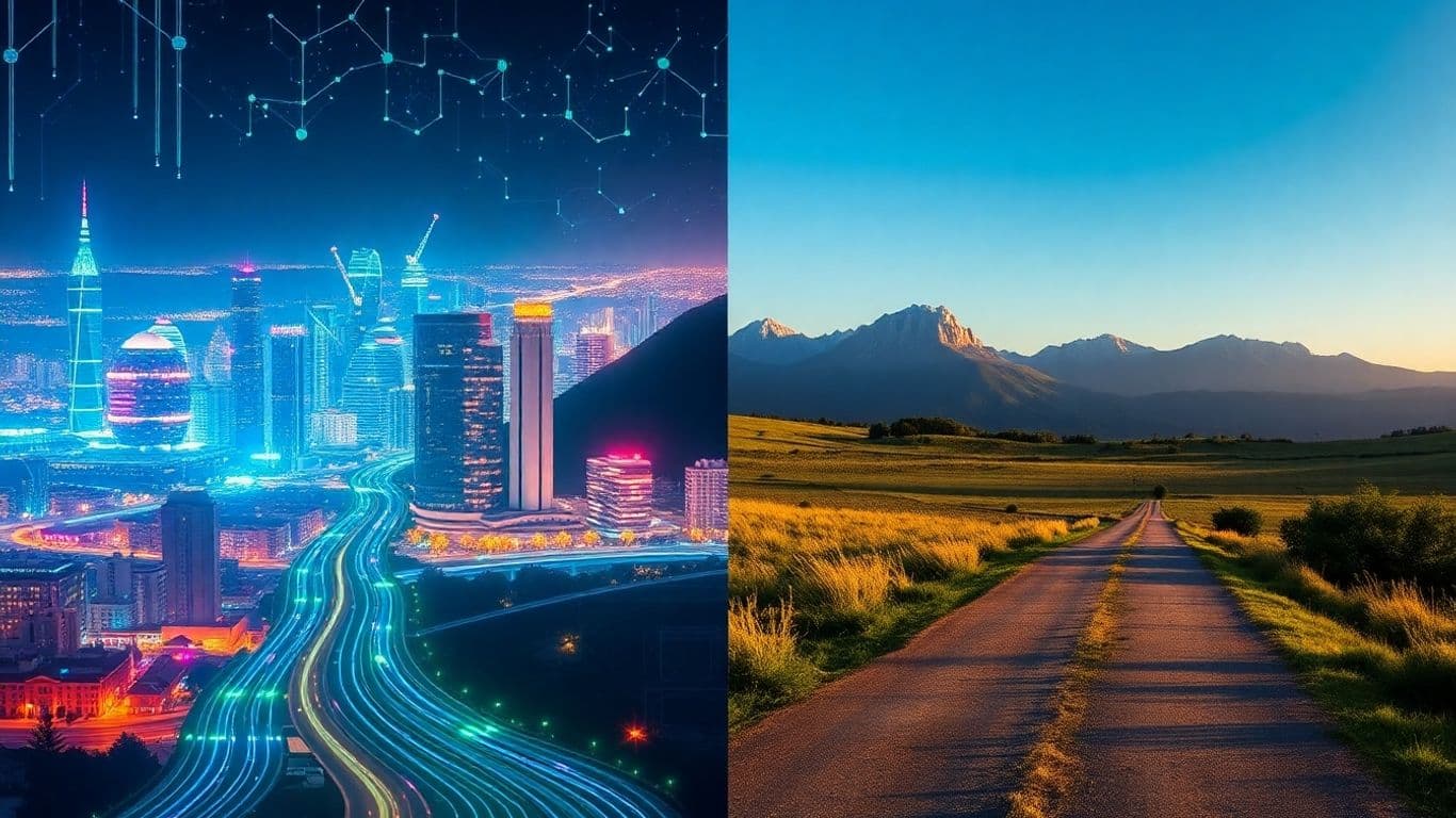 The Instant AI Agency Reviews: Unpacking the Hype and Reality