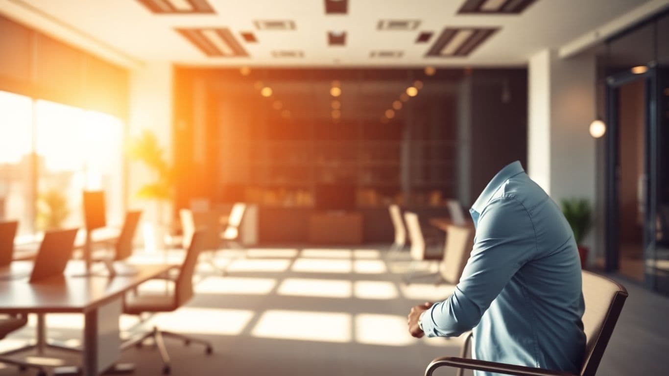 The Instant AI Agency Reviews: Unpacking the Hype Behind 6 & 7 Figure Success