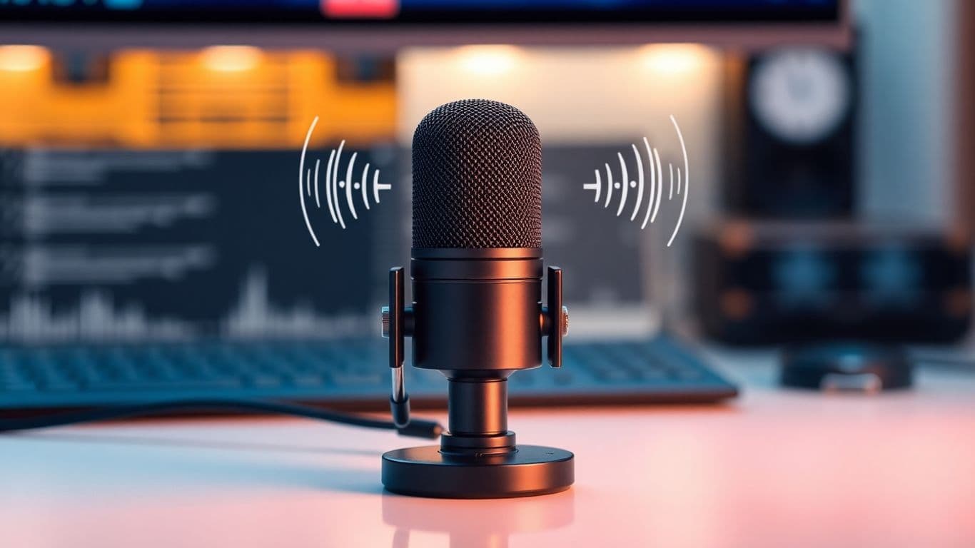 The Most Reliable AI Voice for Virtual Receptionist Duties in 2025: A Comprehensive Guide