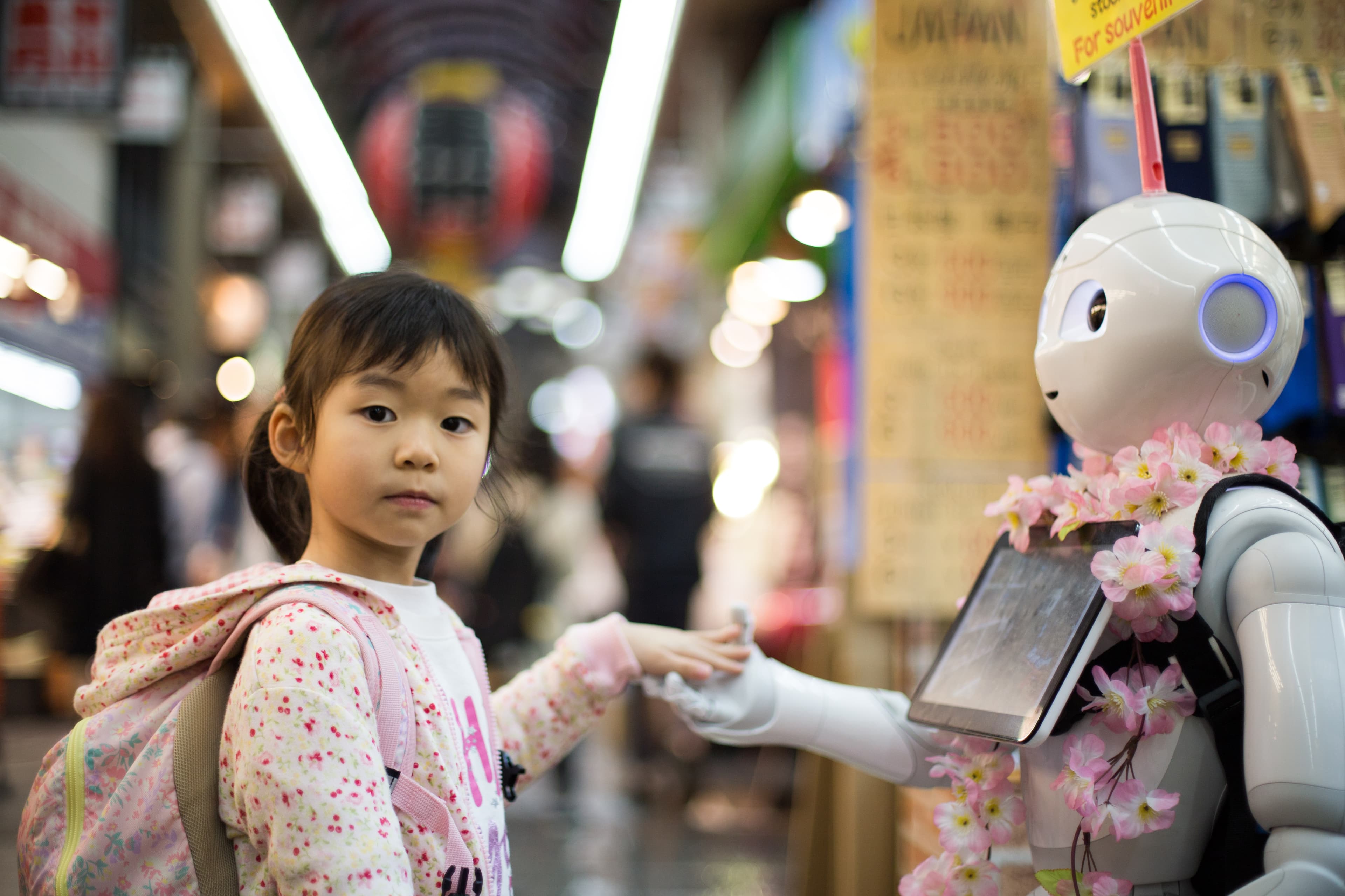 The Perfect Fit: Why Shoe Store Businesses Should Step into the Future with an AI Phone Receptionist