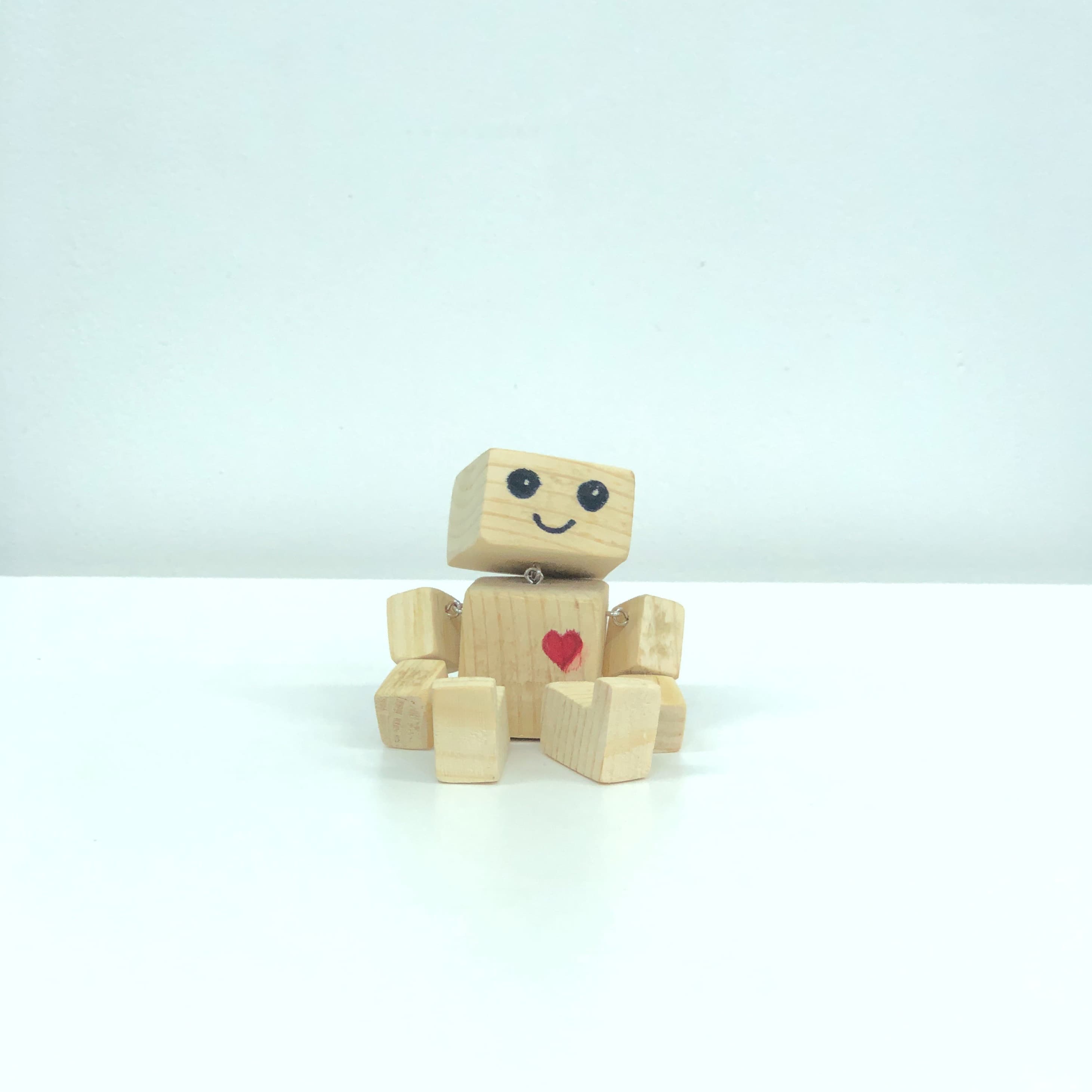 The Power of Personalization in Financial Planning Services