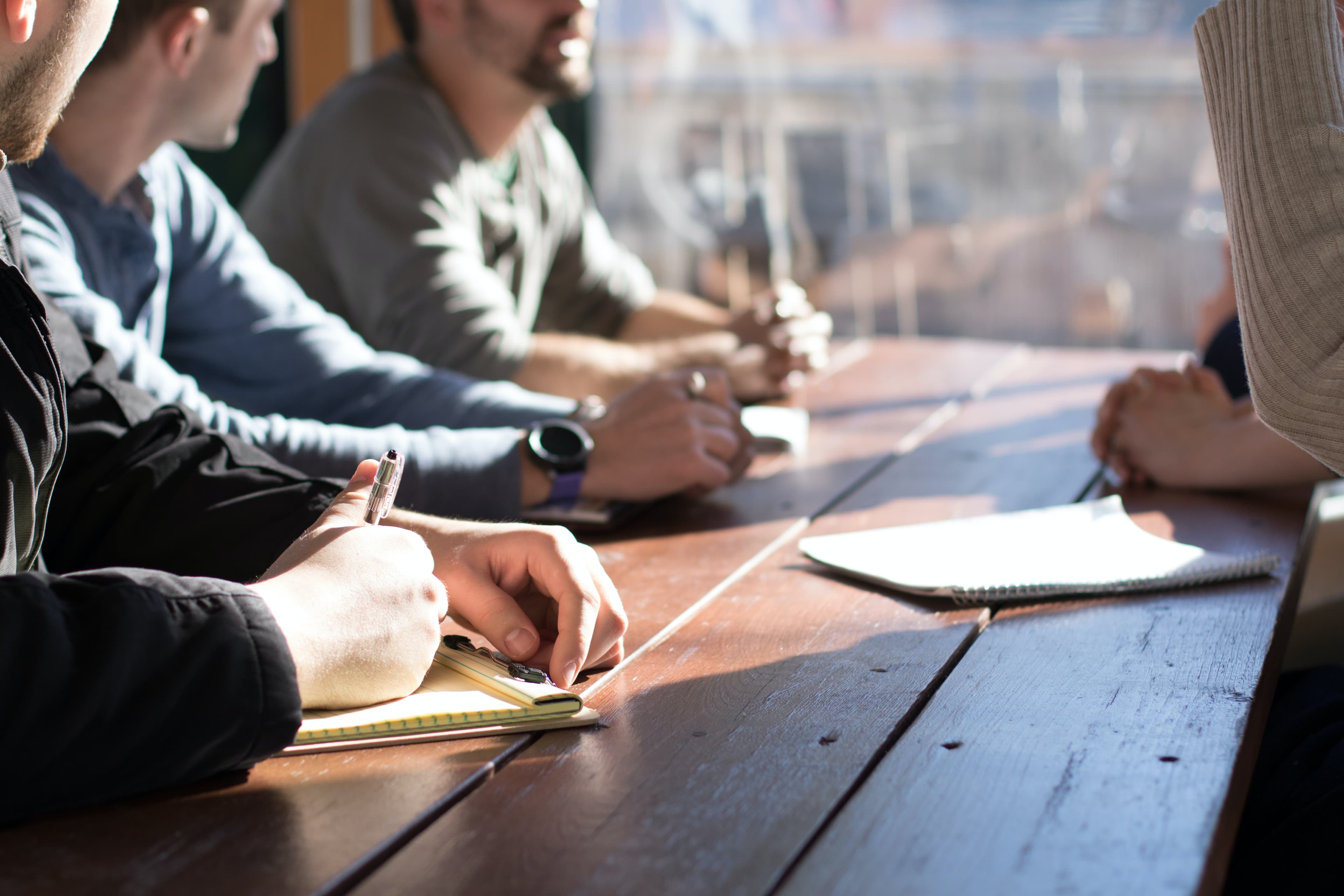 The Pros and Cons of Opening a Franchise Real Estate Agency
