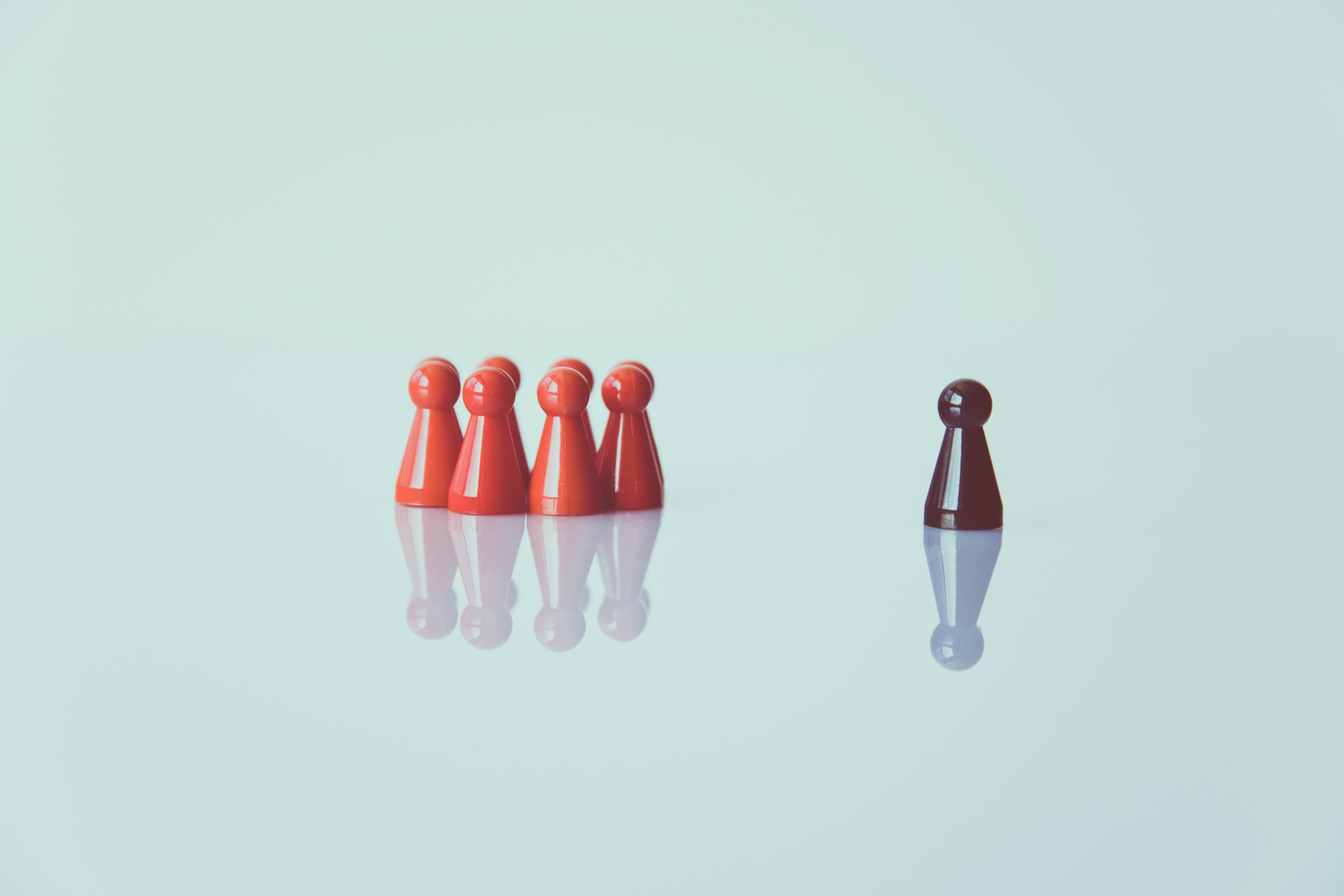 The Psychology of Pricing: Attracting Customers with Competitive Rates