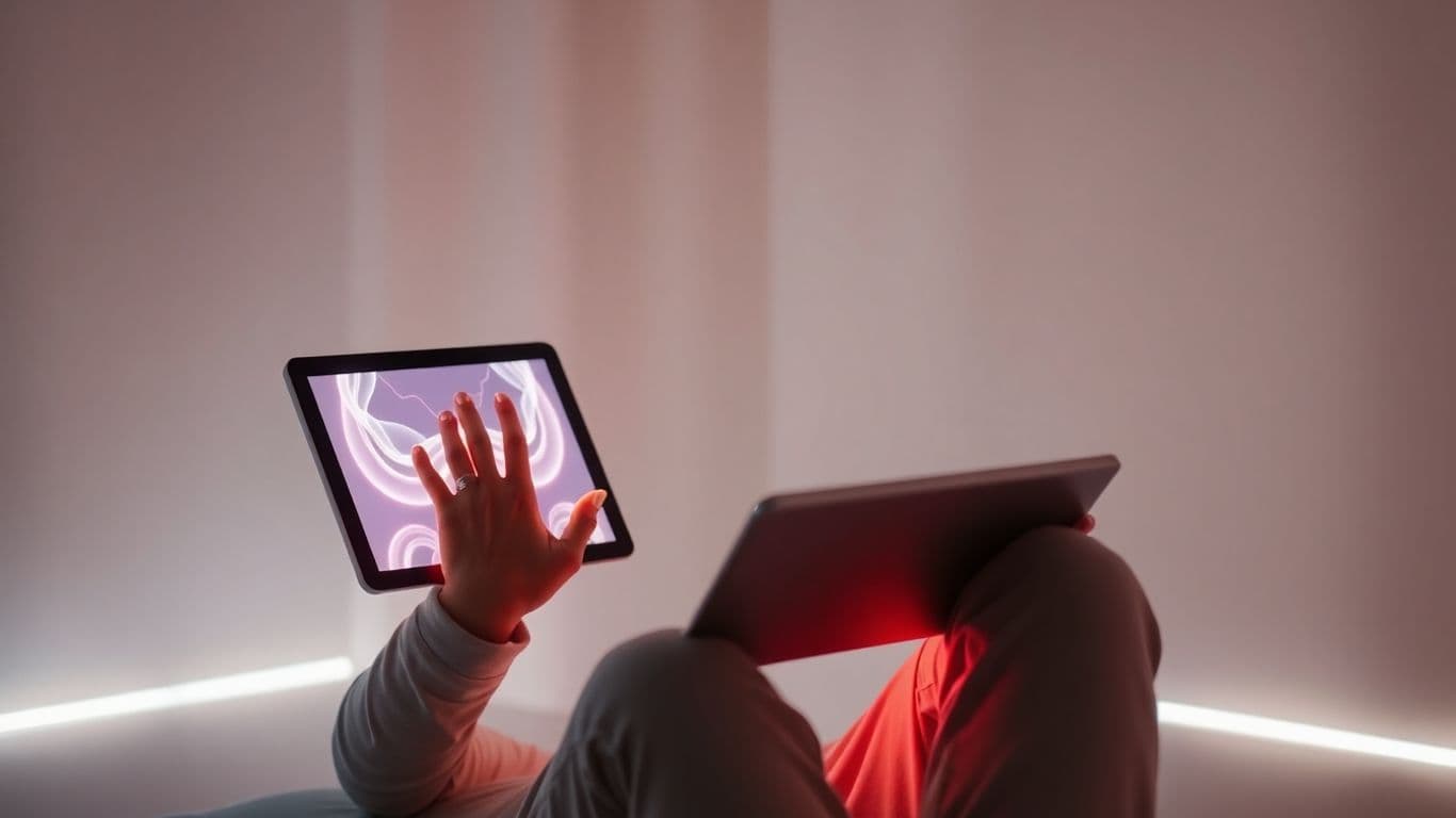 The Rise of AI Therapy Chatbot Services: Benefits, Risks, and What to Expect