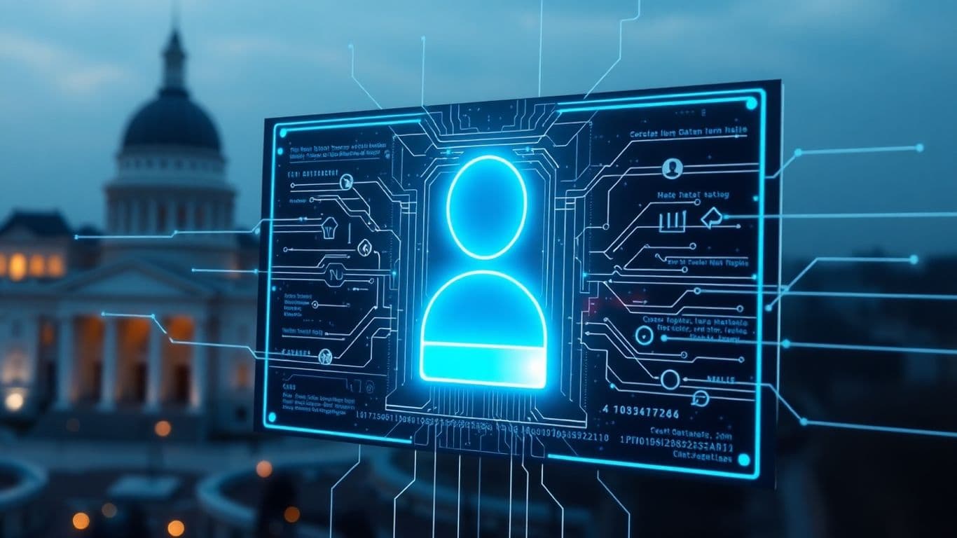 The Rise of Government Services AI Chatbots: Enhancing Citizen Engagement and Efficiency
