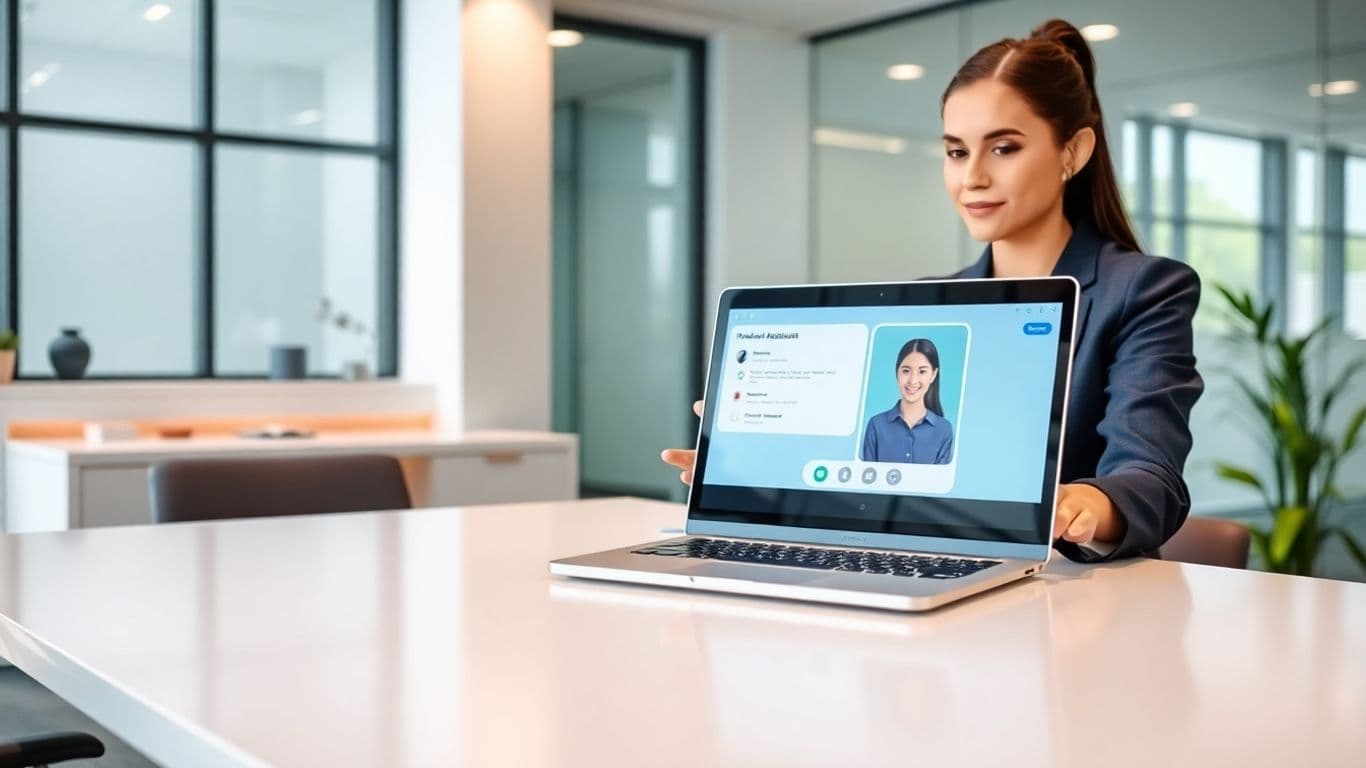 The Rise of the Virtual Assistant Insurance Agency: Benefits and Best Practices