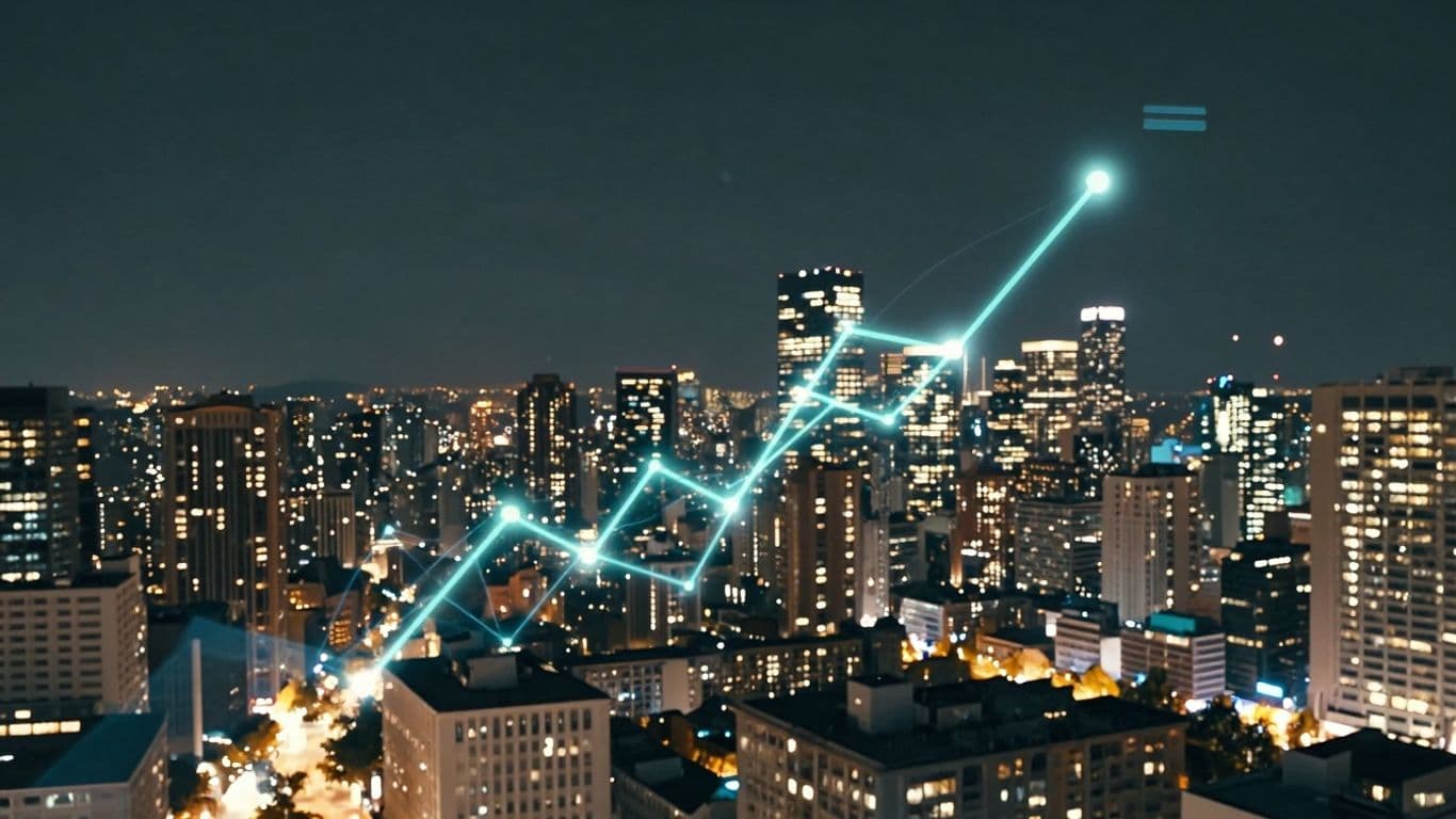 The Top 5 Best AI Call Routing Systems to Dominate Your Business in 2025