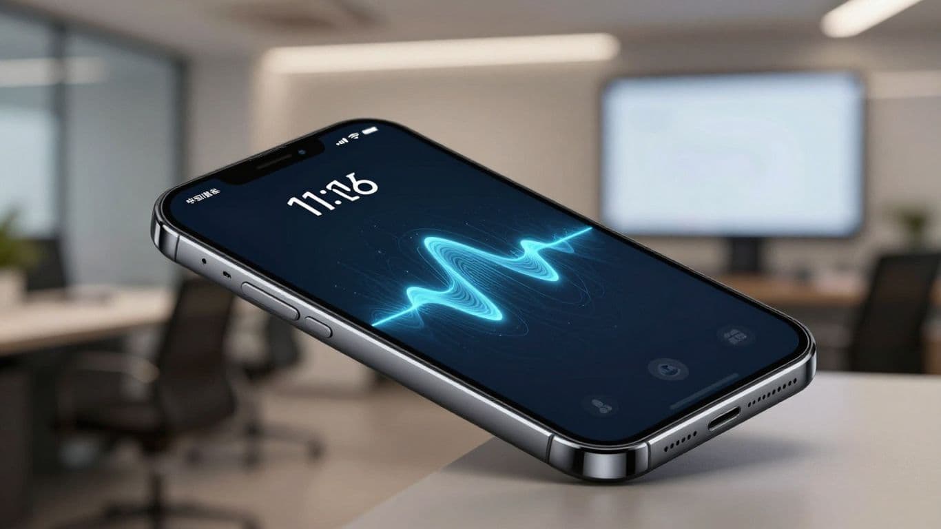 The Ultimate AI Phone Answering System for Small Business Success in 2026