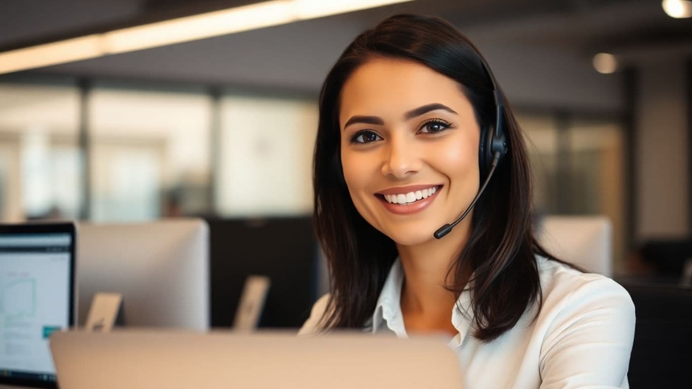 The Ultimate Guide to Choosing a 24 Hour Virtual Receptionist Service