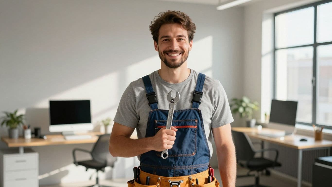 The Ultimate Guide to Choosing a Plumber Answering Service Provider