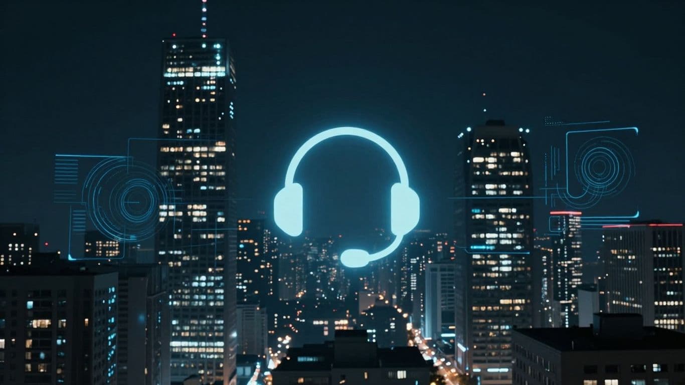 The Ultimate Guide to Leading Customer Service Software with AI in 2026