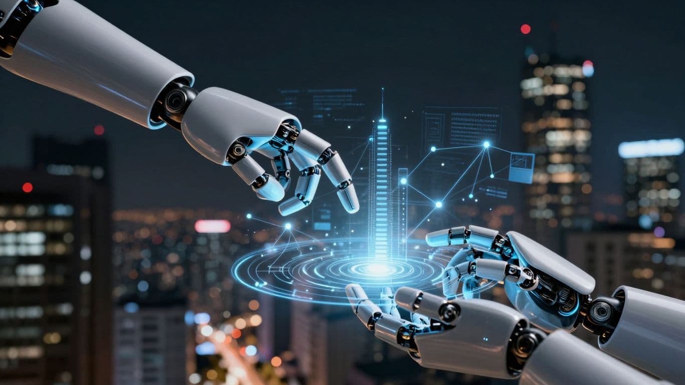 The Ultimate Guide to the Best AI Customer Support Automation Software of 2024