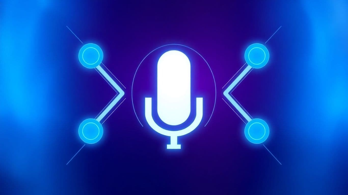 The Ultimate Guide to the Best AI Voicebot in 2025