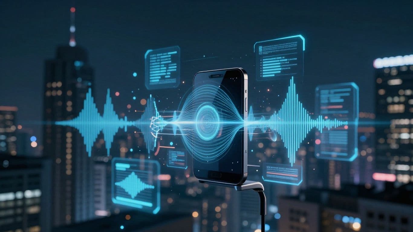 The Ultimate Guide to Top Voice AI Tools for Customer Service in 2026