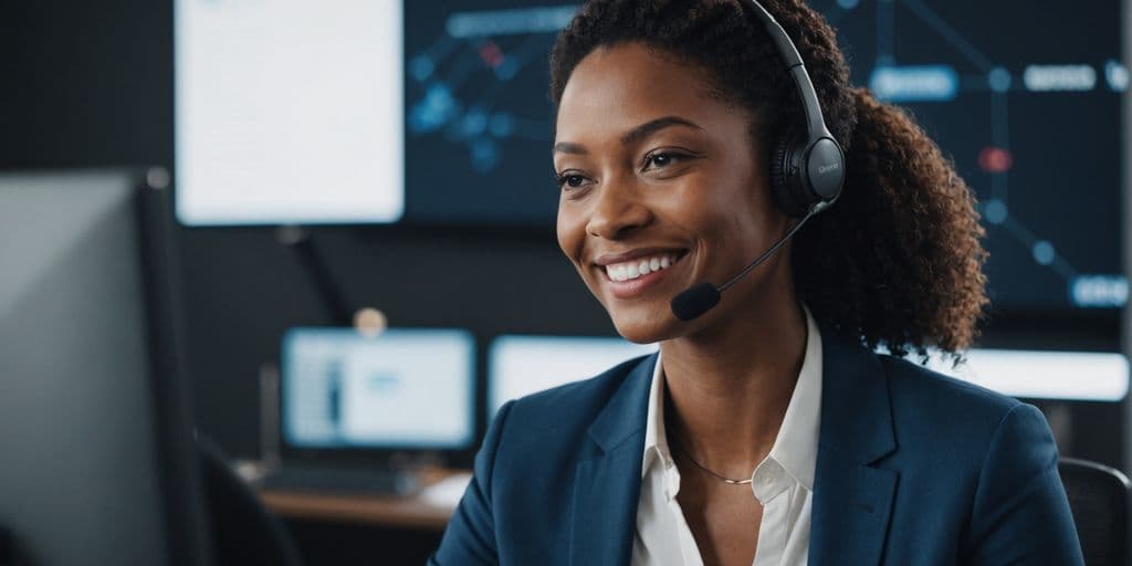 The Ultimate Guide to White Label AI Customer Support Systems