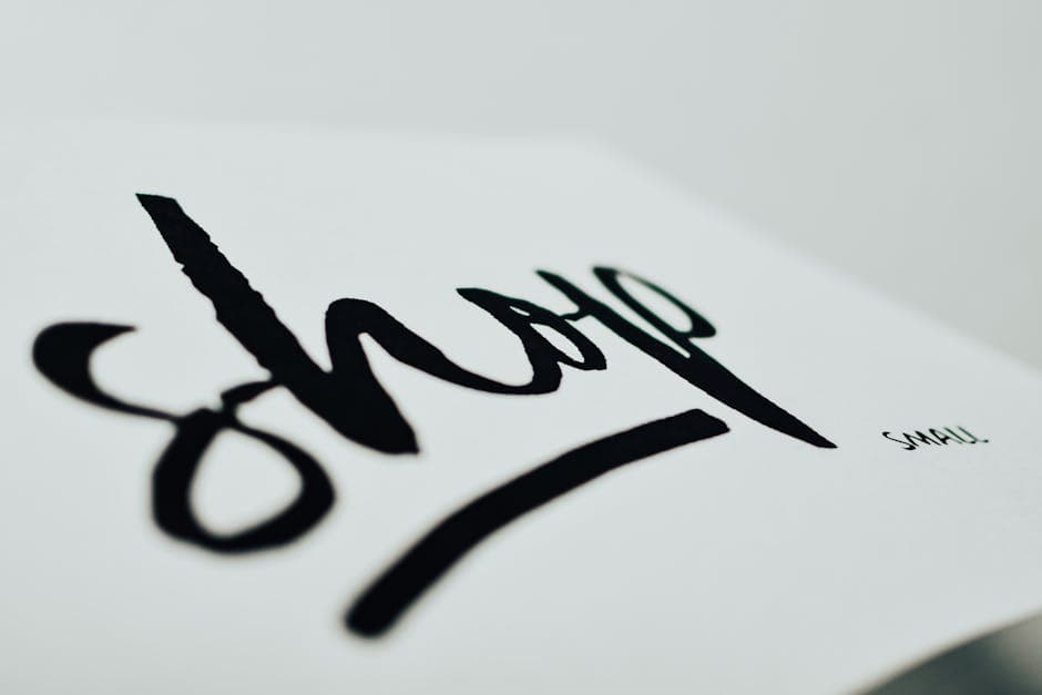 Unlocking Customer Engagement with a Toll Free Number for Unlimited Minutes in Your Marketing Strategy