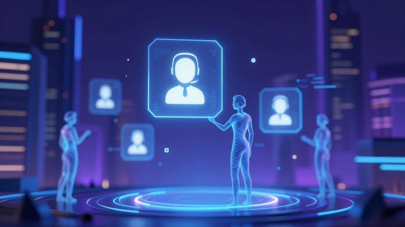Top 10 Best AI Support Tools for Customer Service in 2026