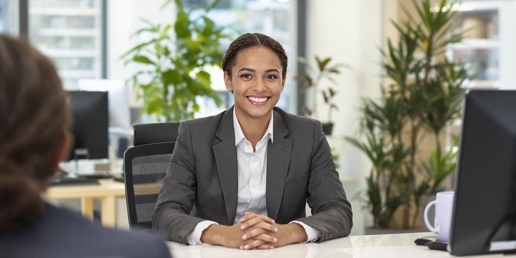 Top 10 Front Desk Interview Questions to Prepare For in 2025
