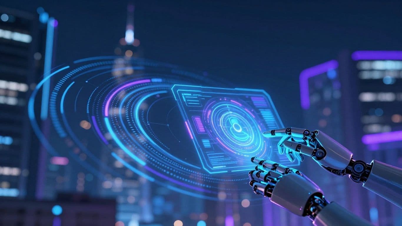 Top 5 Best AI Customer Service Software Solutions for 2026