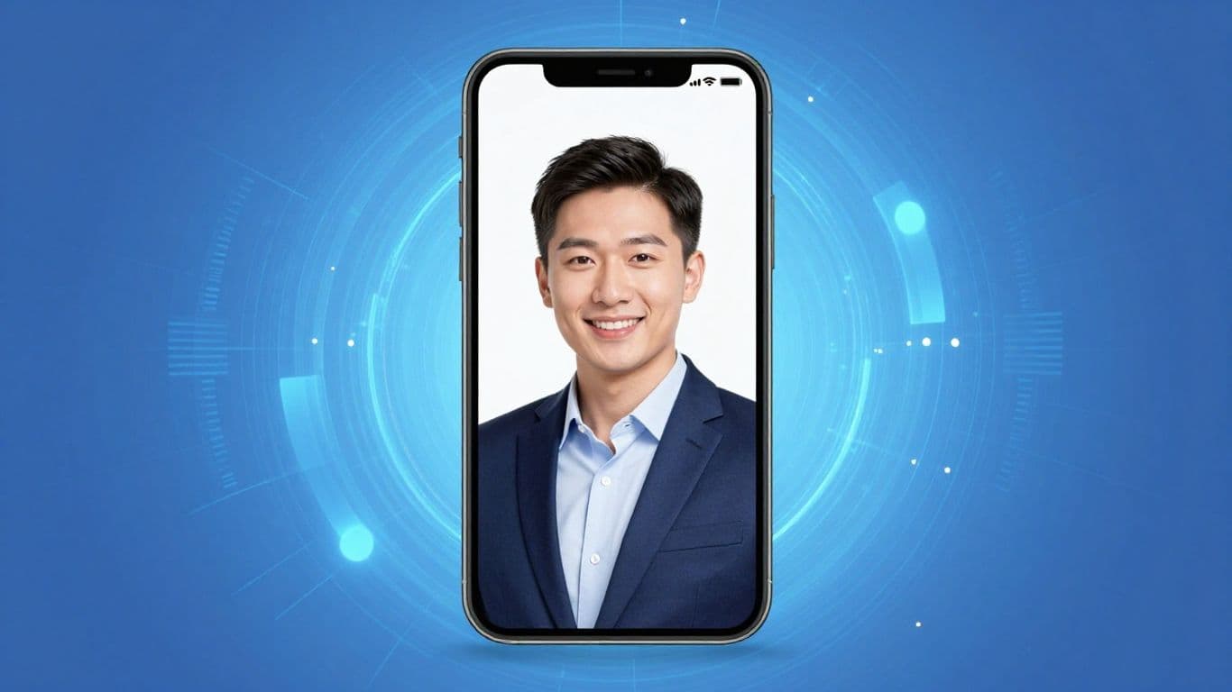 Top 5 Best AI Phone Answering Services with Human-Like Quality in 2024
