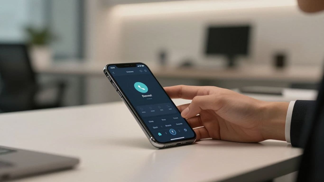 Top 5 Best Call Answering Service Options for Your Business in 2026