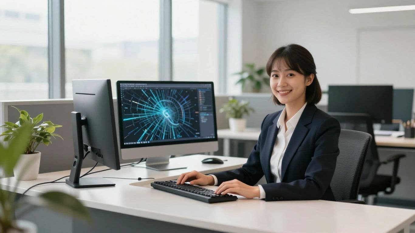 Top 5 Best Virtual Receptionist Software Picks for Your Business in 2026
