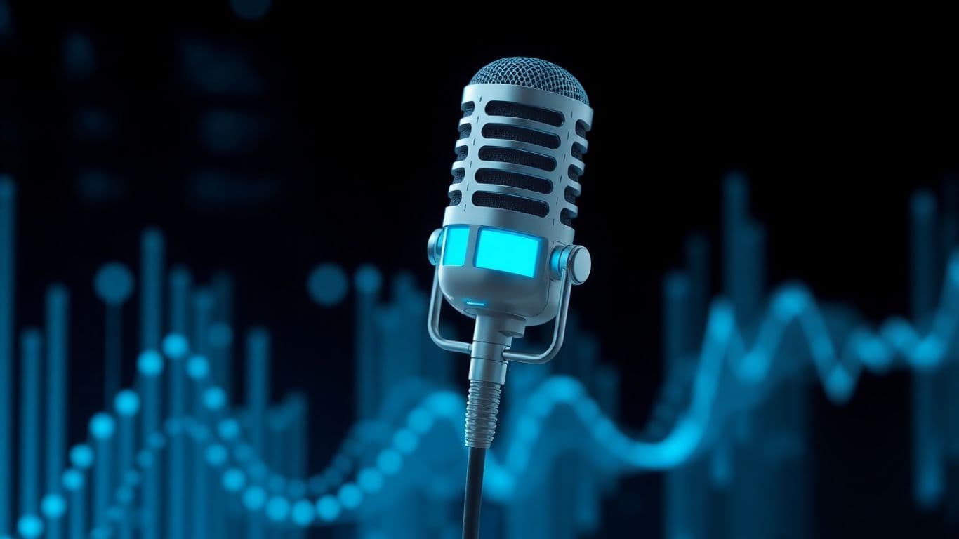 Top 5 Best Voice AI for Outbound Call Automation in 2025