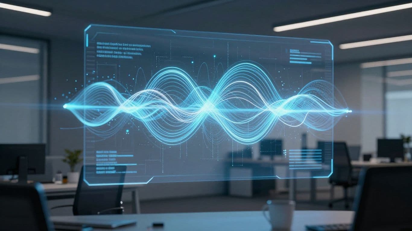Top 5 Professional Call Answering AI Solutions for Your Business in 2026
