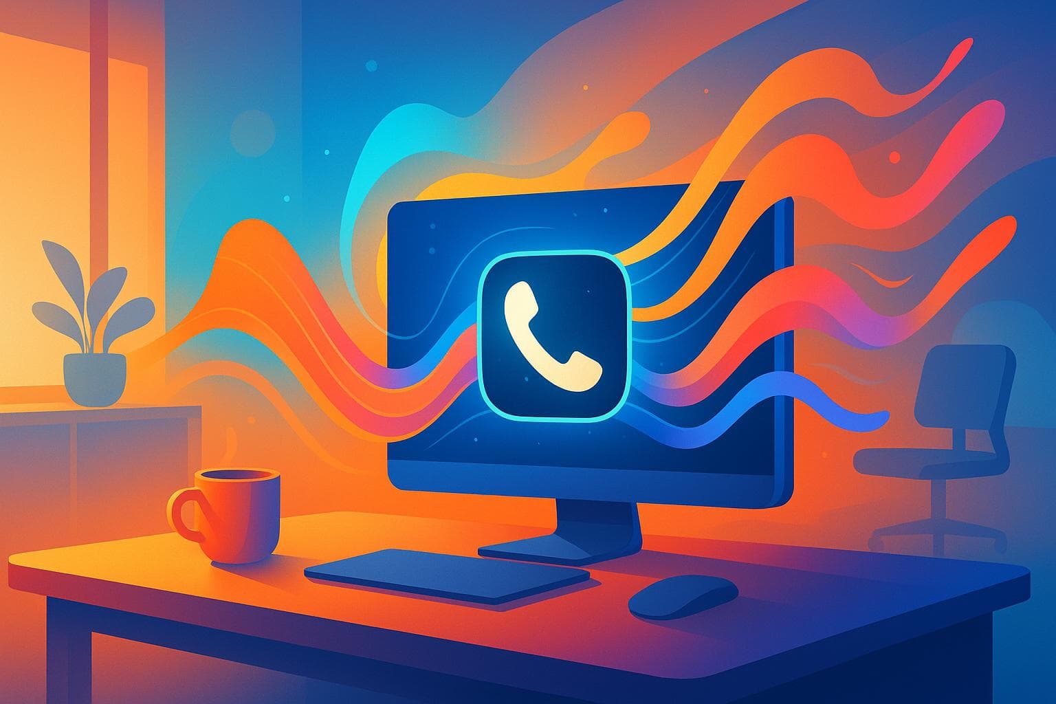 Top 7 AI Call Handling Features for Small Businesses