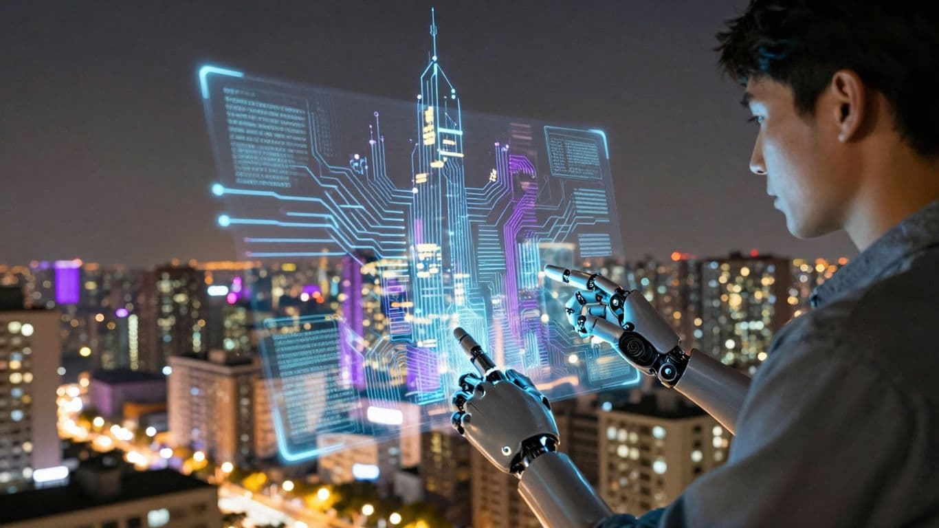 Top 7 Best AI Automation Tools for Customer Support in 2025: Our Top Picks