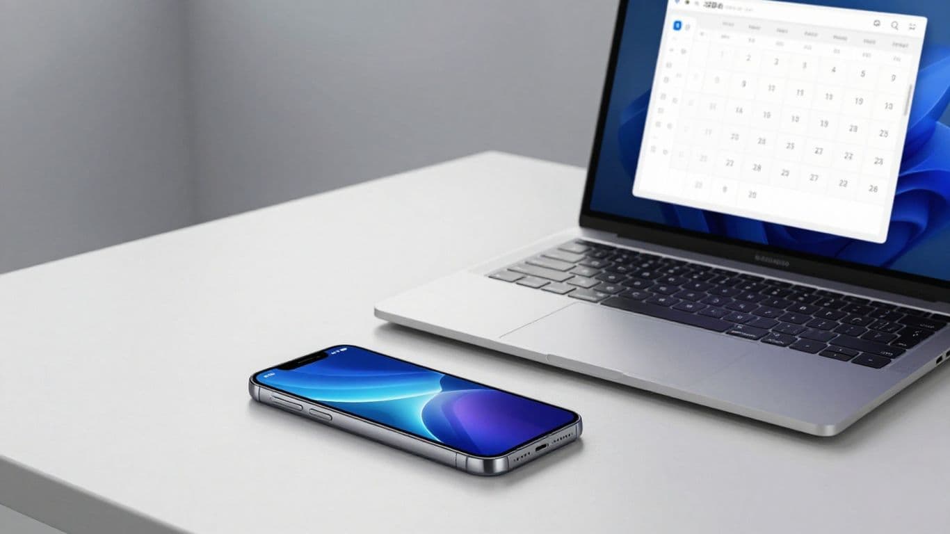 Top AI Appointment Scheduling Tools 2024: Streamline Your Calendar