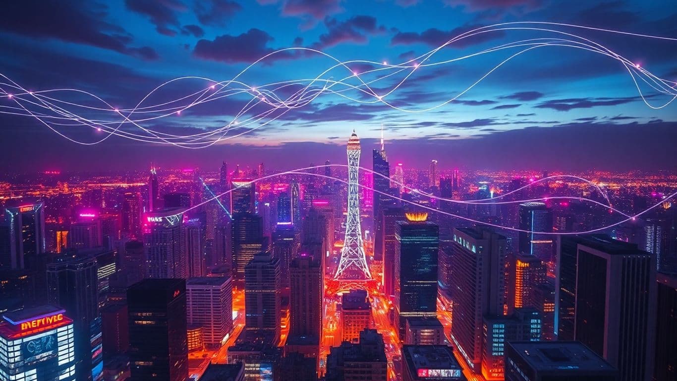 Top AI Call Analytics Tools Revolutionizing Email Automation in 2025