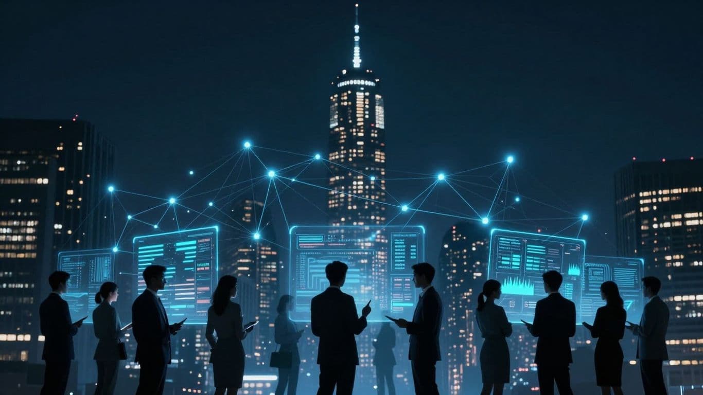 Top AI Calling Solutions: Finding the Best Options for Your Business in 2026
