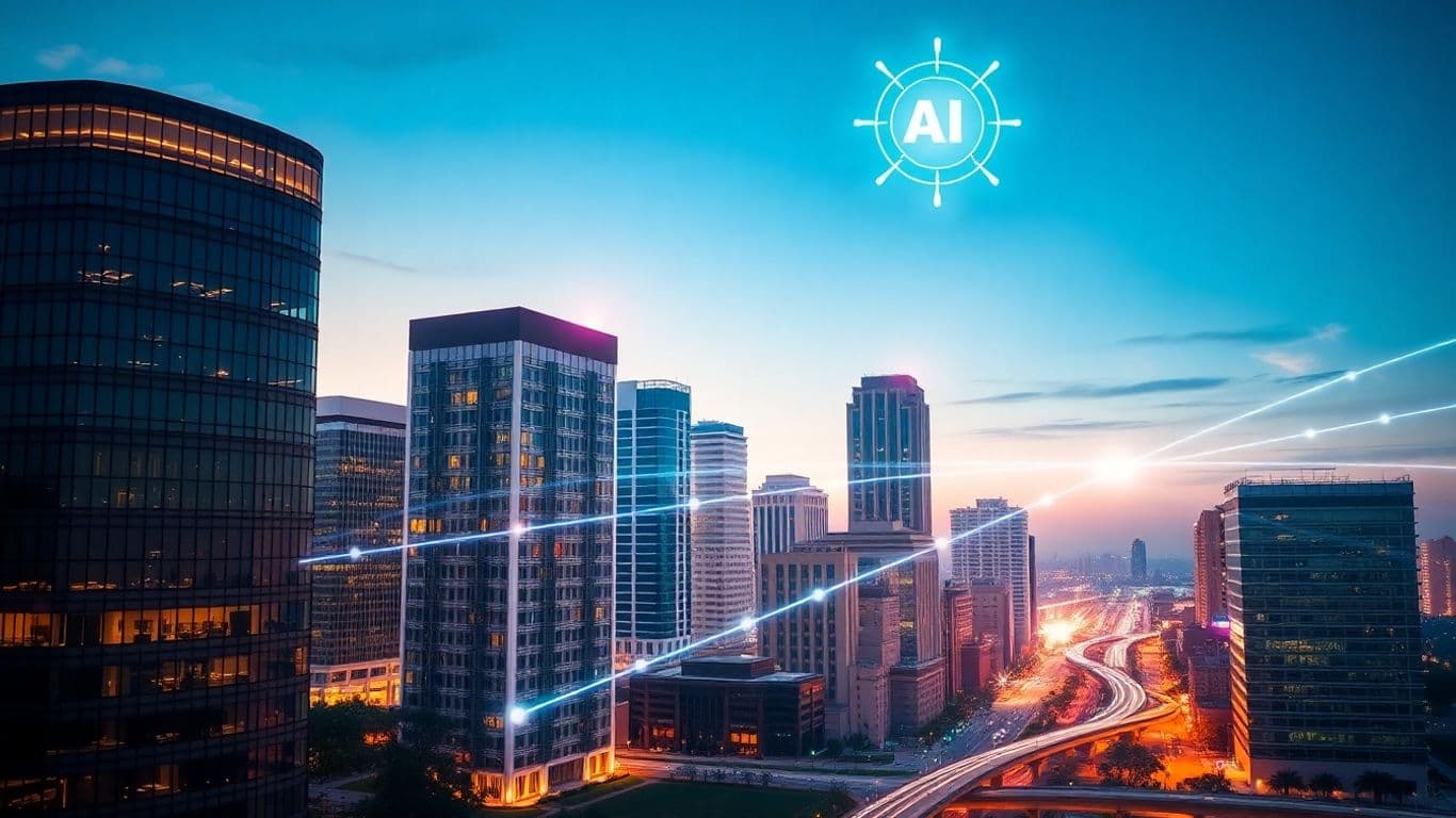 Top AI Chatbot Services in Tampa: Elevate Your Business Communication