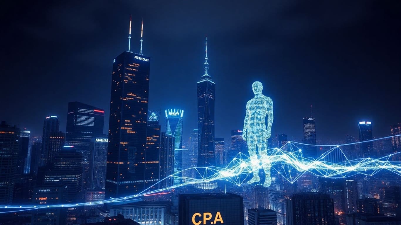 Top AI Chatbot Software Services: Choosing the Right Solution for Your Business in 2026