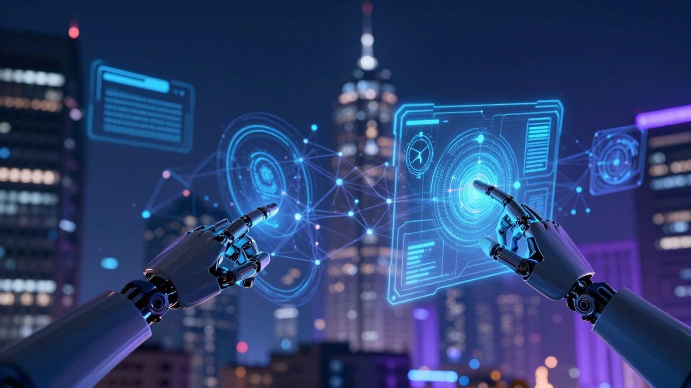 Top AI Chatbots for Customer Service: Your 2026 Guide