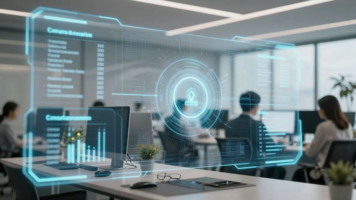 Top AI CRM Tools for Lead Scoring and Management in 2025: A Comprehensive Guide