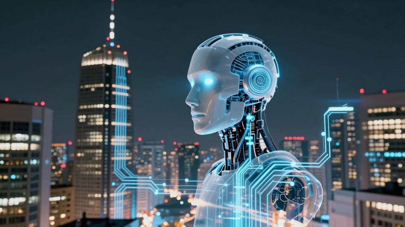 Top AI Customer Support Automation Tools to Revolutionize Your Service in 2025