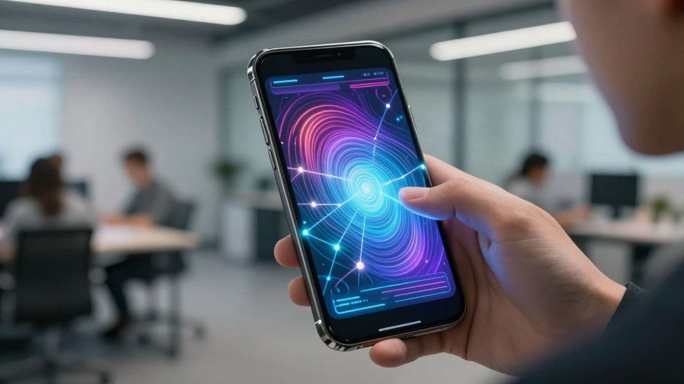 Top AI Phone Answering Service for Businesses: Boost Efficiency in 2026