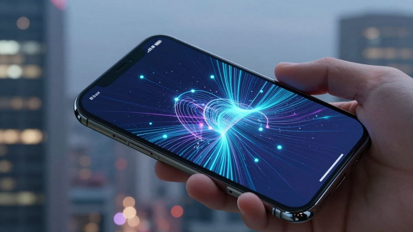 Top AI Phone Answering Service Picks for 2026: Revolutionize Your Business Calls